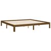 Product Thumbnail Image 9 of 12