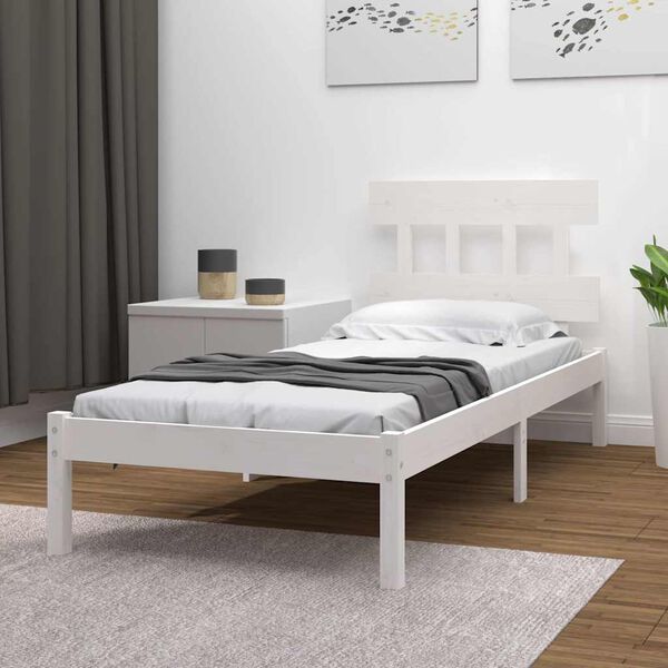 Showing Product Image 2 of 6