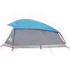 Product Thumbnail Image 8 of 16