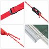 Product Thumbnail Image 7 of 13