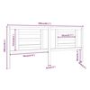 Product Thumbnail Image 6 of 6