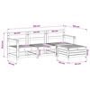 Product Thumbnail Image 9 of 9