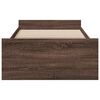 Product Thumbnail Image 4 of 11