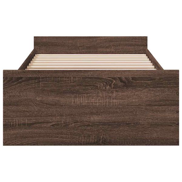 Showing Product Image 4 of 11