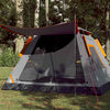 Product Thumbnail Image 2 of 16