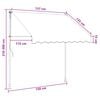 Product Thumbnail Image 7 of 7