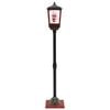 Product Thumbnail Image 6 of 8