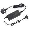 Product Thumbnail Image 11 of 17