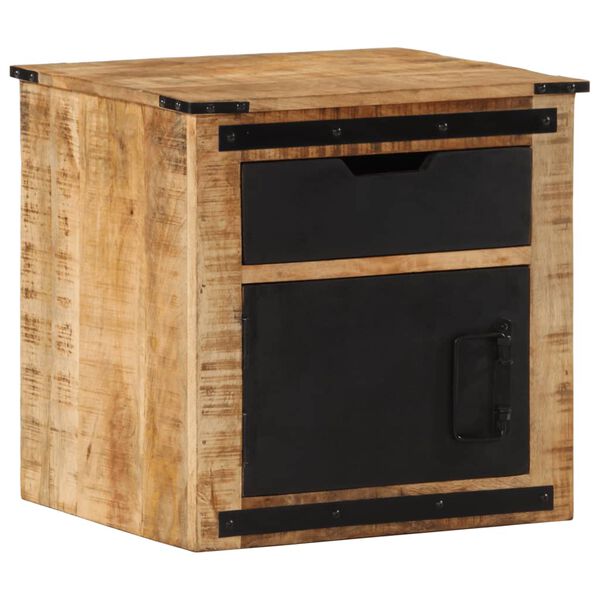Showing Product Image 4 of 10