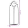 Product Thumbnail Image 6 of 6