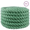 Product Thumbnail Image 3 of 5