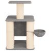 Product Thumbnail Image 5 of 9