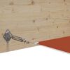 Product Thumbnail Image 4 of 6