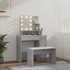 Product Thumbnail Image 3 of 19
