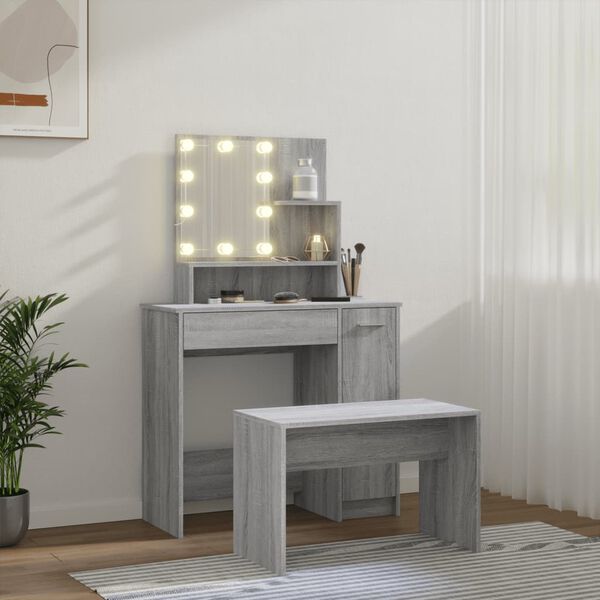 Showing Product Image 3 of 19