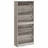 Product Thumbnail Image 5 of 11