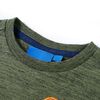 Product Thumbnail Image 3 of 7