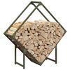 Product Thumbnail Image 4 of 11