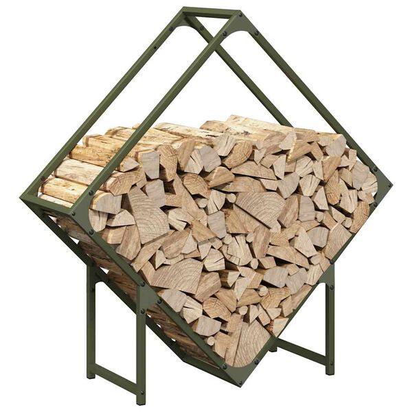 Showing Product Image 4 of 11