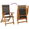 Product Thumbnail Image 8 of 13