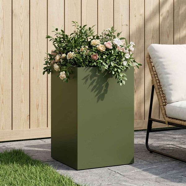 Showing Product Image 2 of 7