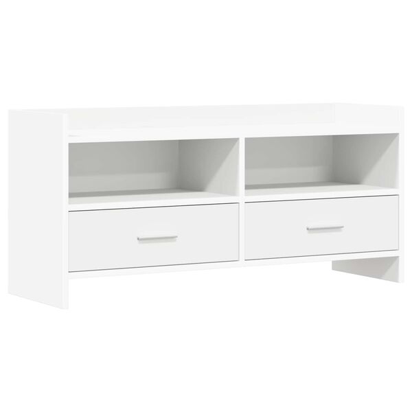 Showing Product Image 1 of 6