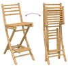 Product Thumbnail Image 8 of 11