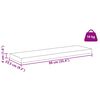Product Thumbnail Image 15 of 15