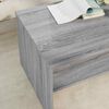 Product Thumbnail Image 4 of 11