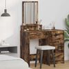 Product Thumbnail Image 2 of 14