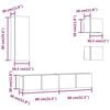 Product Thumbnail Image 17 of 17