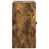 Product Thumbnail Image 5 of 8