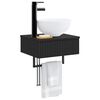 Product Thumbnail Image 3 of 11