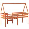 Product Thumbnail Image 8 of 12