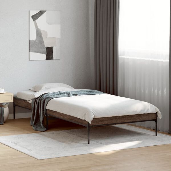 Showing Product Image 2 of 9