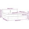 Product Thumbnail Image 17 of 17
