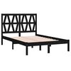 Product Thumbnail Image 4 of 6