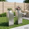 Product Thumbnail Image 2 of 8