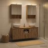Product Thumbnail Image 4 of 16