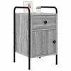 Product Thumbnail Image 3 of 14
