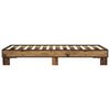 Product Thumbnail Image 5 of 7