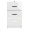 Product Thumbnail Image 6 of 13