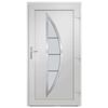 Product Thumbnail Image 5 of 11