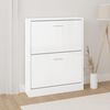 Product Thumbnail Image 2 of 9