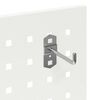 Product Thumbnail Image 9 of 13