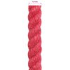 Product Thumbnail Image 5 of 5