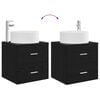 Product Thumbnail Image 13 of 15