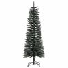 Product Thumbnail Image 5 of 15