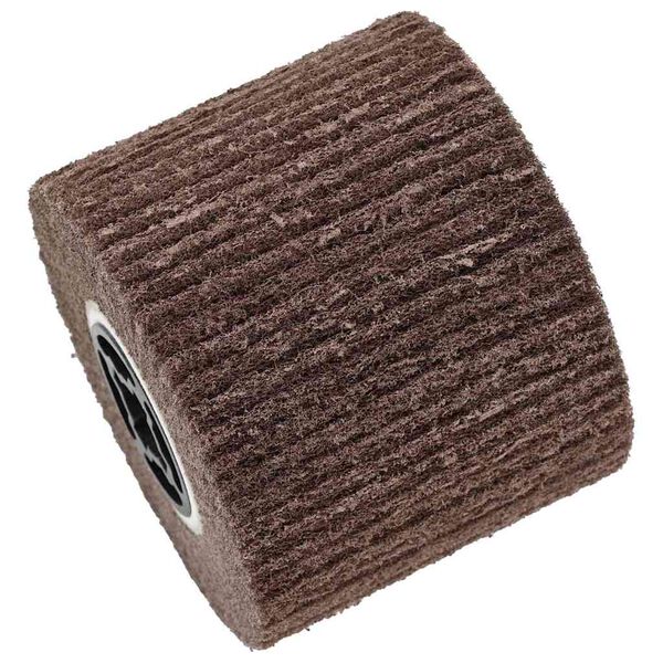 Showing Product Image 2 of 6