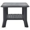 Product Thumbnail Image 4 of 7